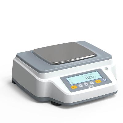 Cân kỹ thuật RBG32001 (32kg/0.1g)