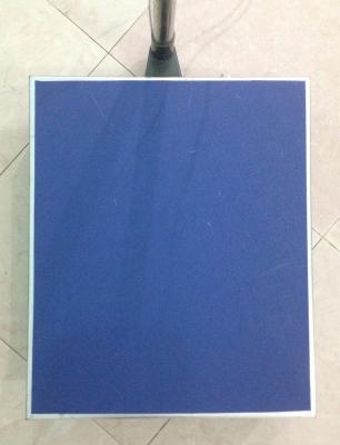 Cân bàn điện tử TCS  A15E 30 (30kg/10g)