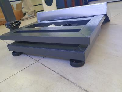 CÂN BÀN TÍNH GIÁ  ĐIỆN TỬ CLEVER TCS-A6