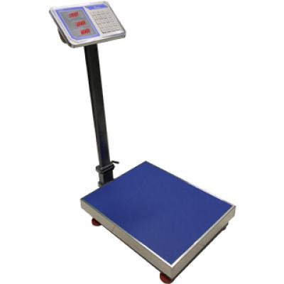 cân bàn điện tử TCS - A6 (30cmX40cm) 150kg/10g