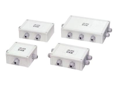 HỘP NỐI TÍN HIỆU LOADCELL JP-PA CAS